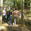 scambio d'informazioni